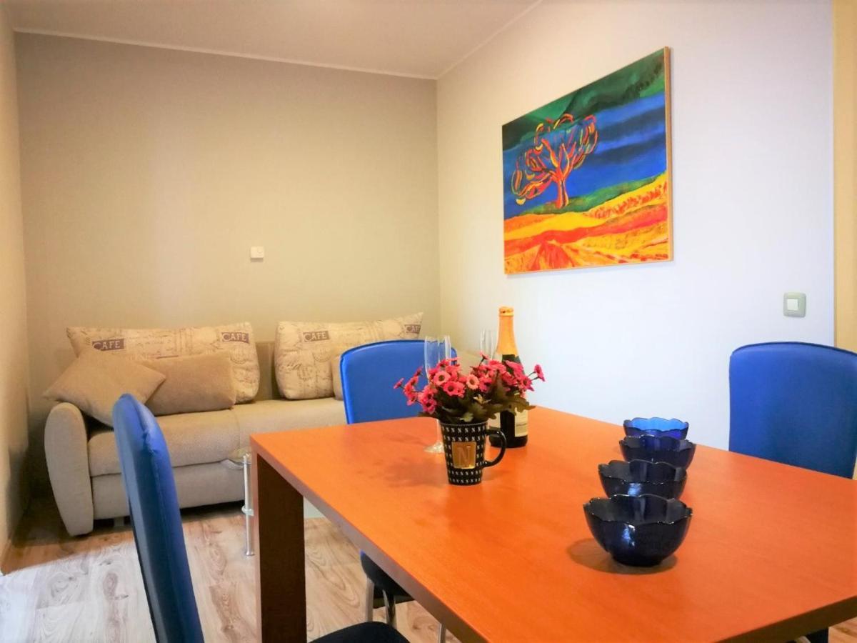 Apartments Bilic With Garden & Swimming Pool - 50M From The Beach Pjescana Uvala Esterno foto